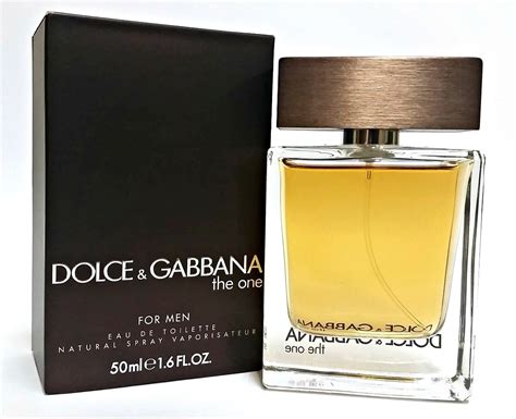 the one dolce gabbana masculino é bom|dolce gabbana the one 75ml.